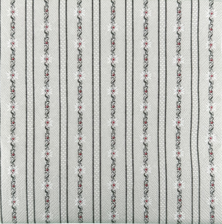 Papier-Serviette Edelweiss