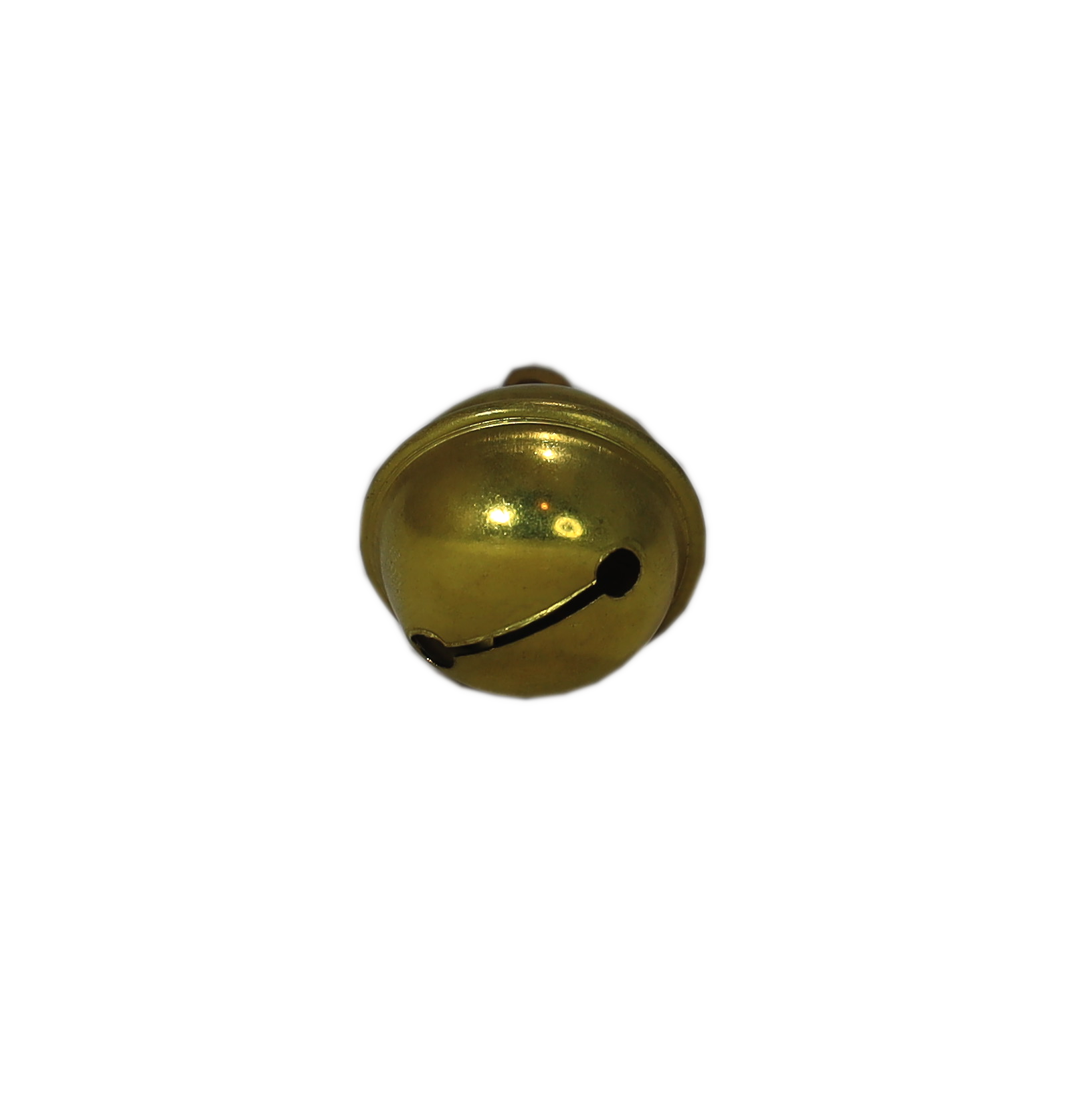 Pferderolle Blech