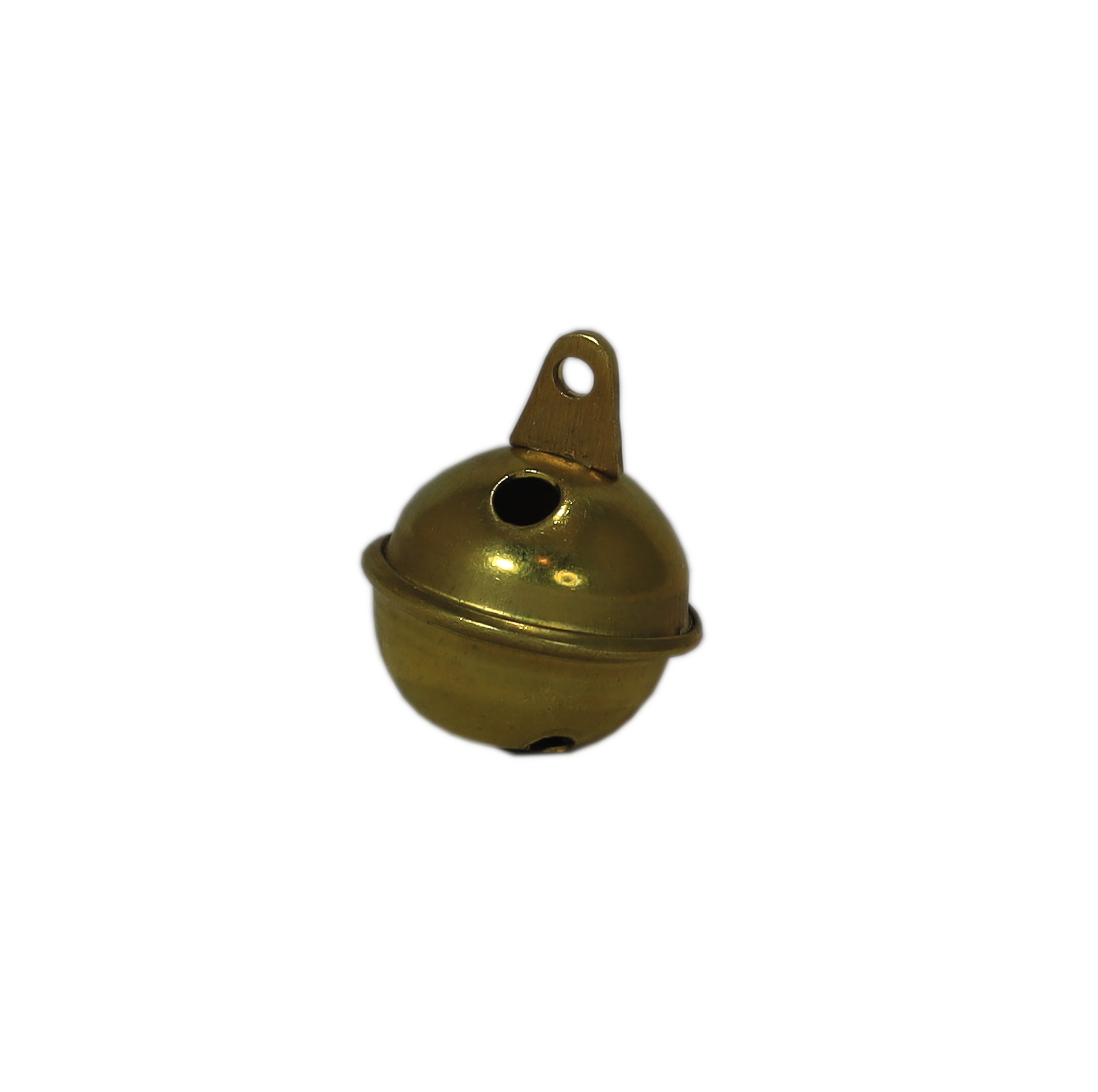 Pferderolle Blech 1