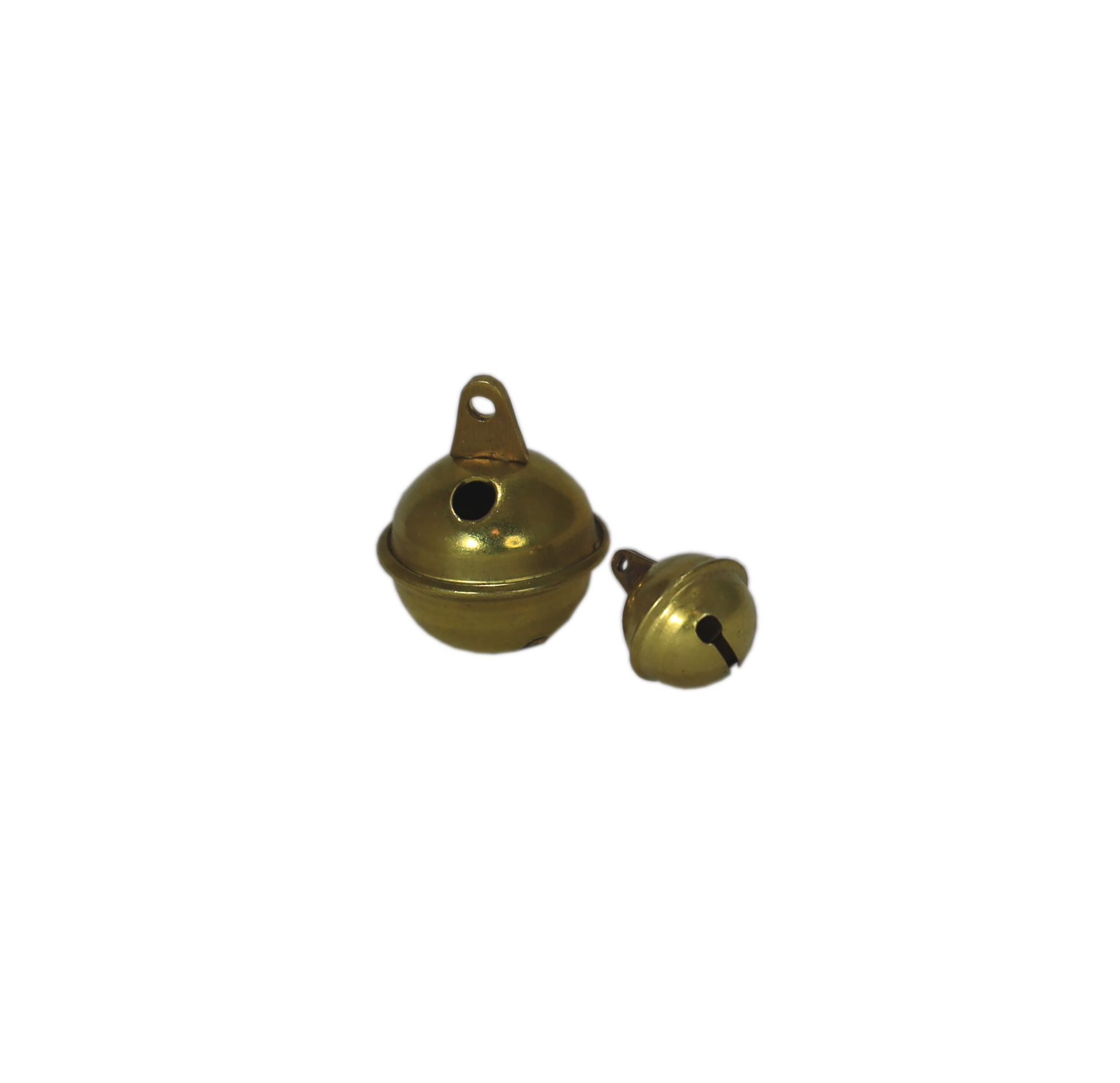 Pferderolle Blech 2