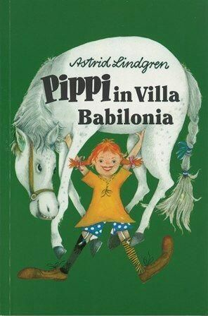Pippi illa villa Babilonia (pt)