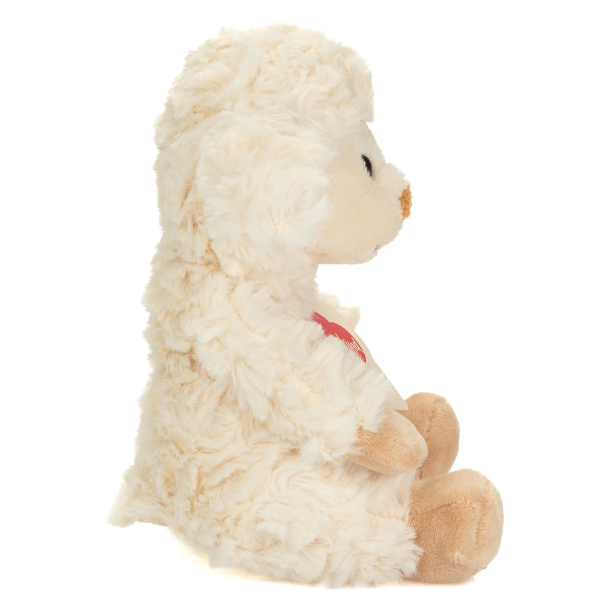 Bauernhoftiere Plüschtiere 20 cm