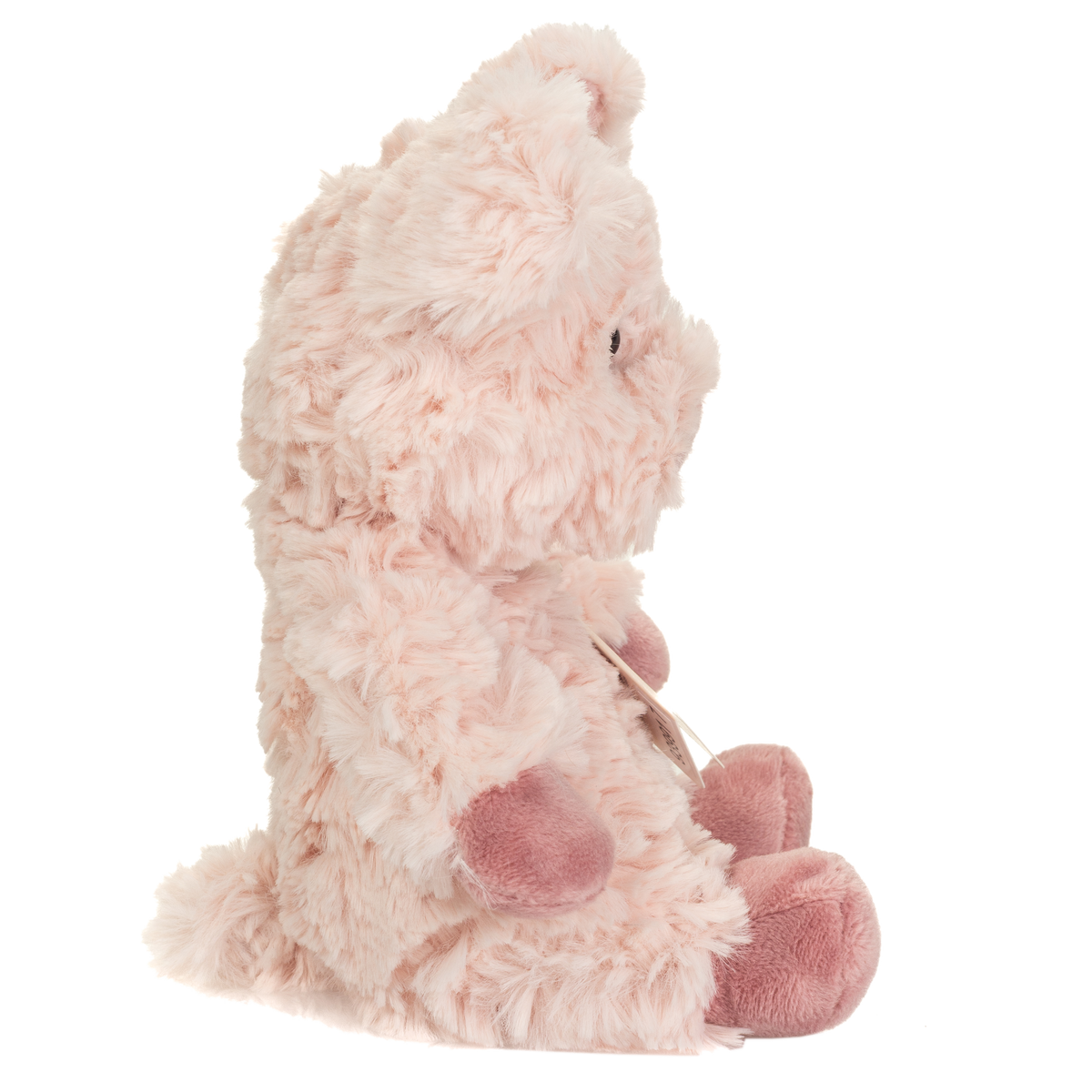 Bauernhoftiere Plüschtiere 20 cm