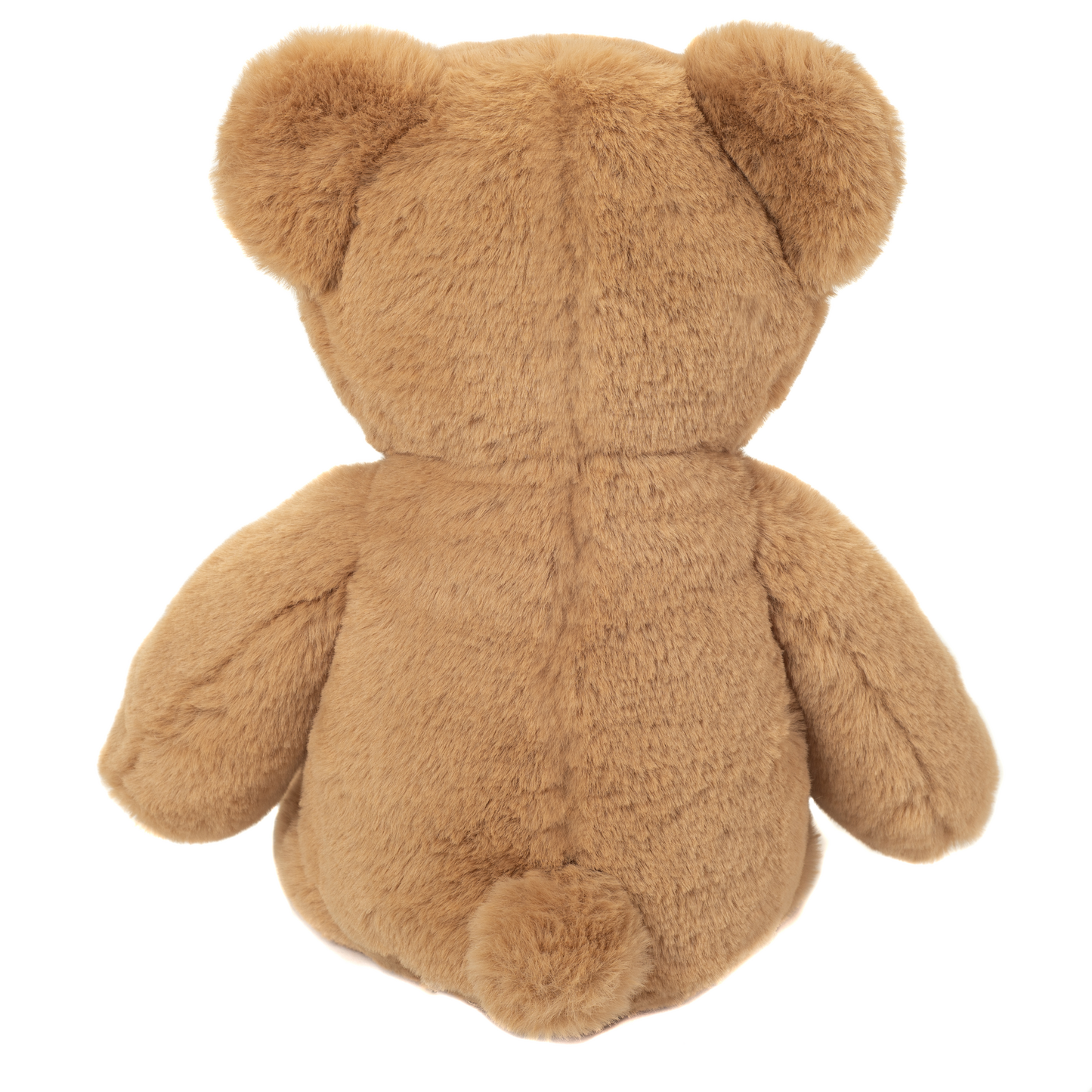 Teddybär Plüschtier caramel 33cm