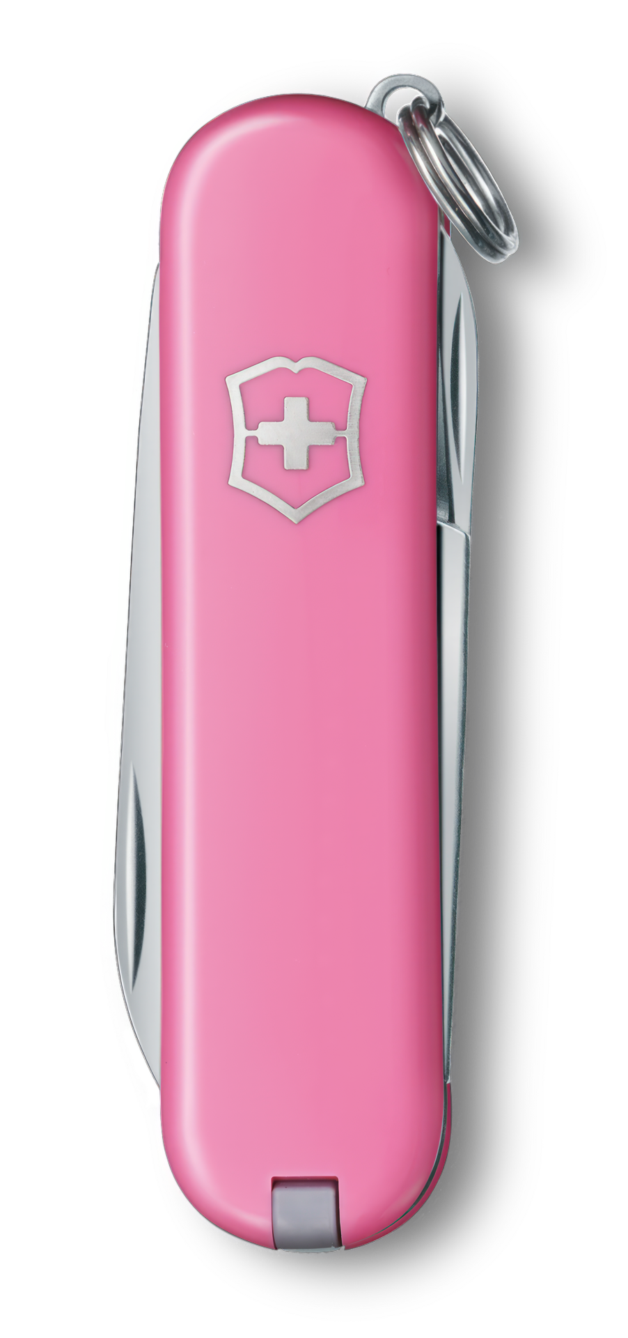 Taschenmesser Classic SD 58 mm