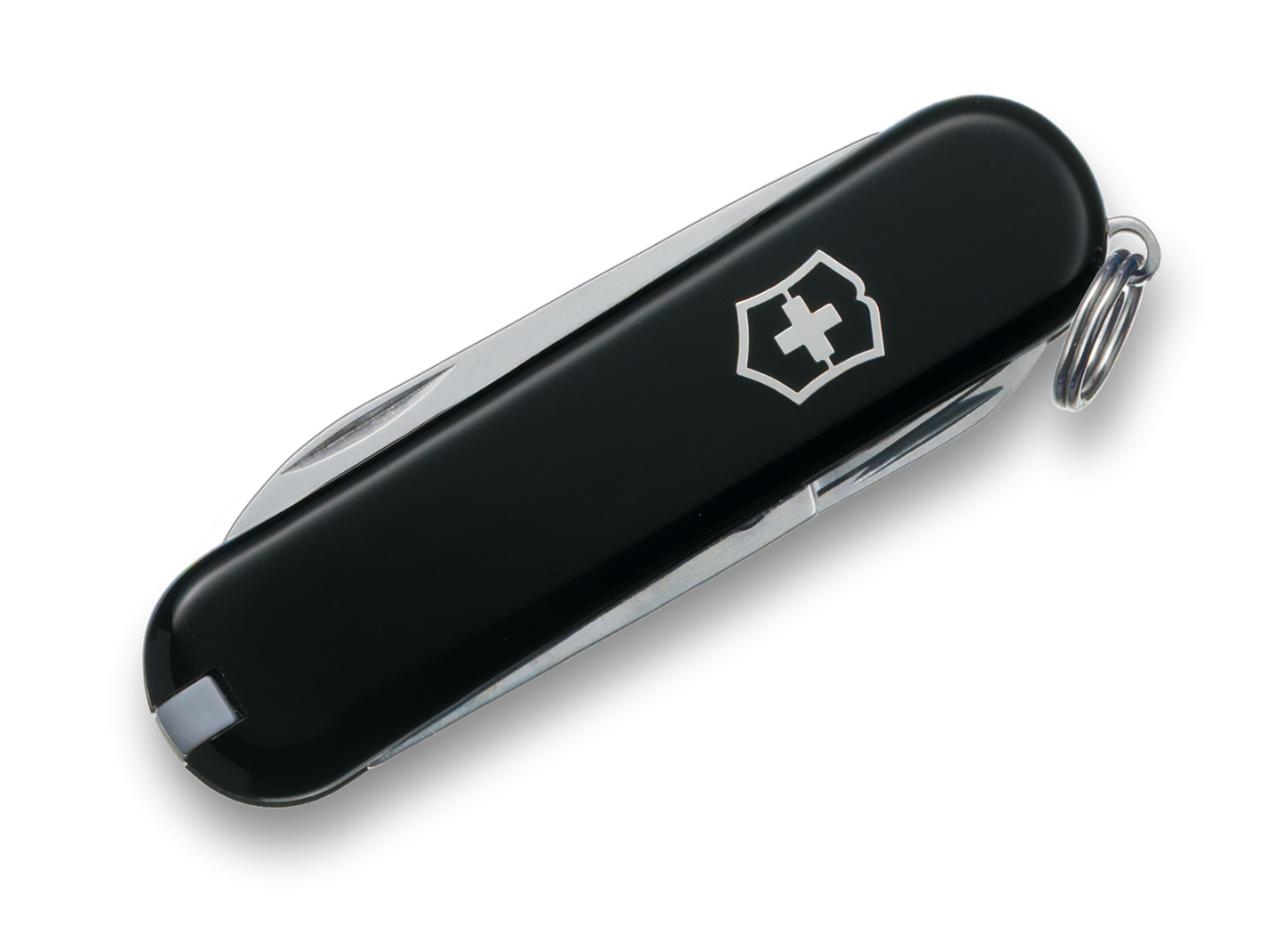 Taschenmesser Classic SD 58 mm