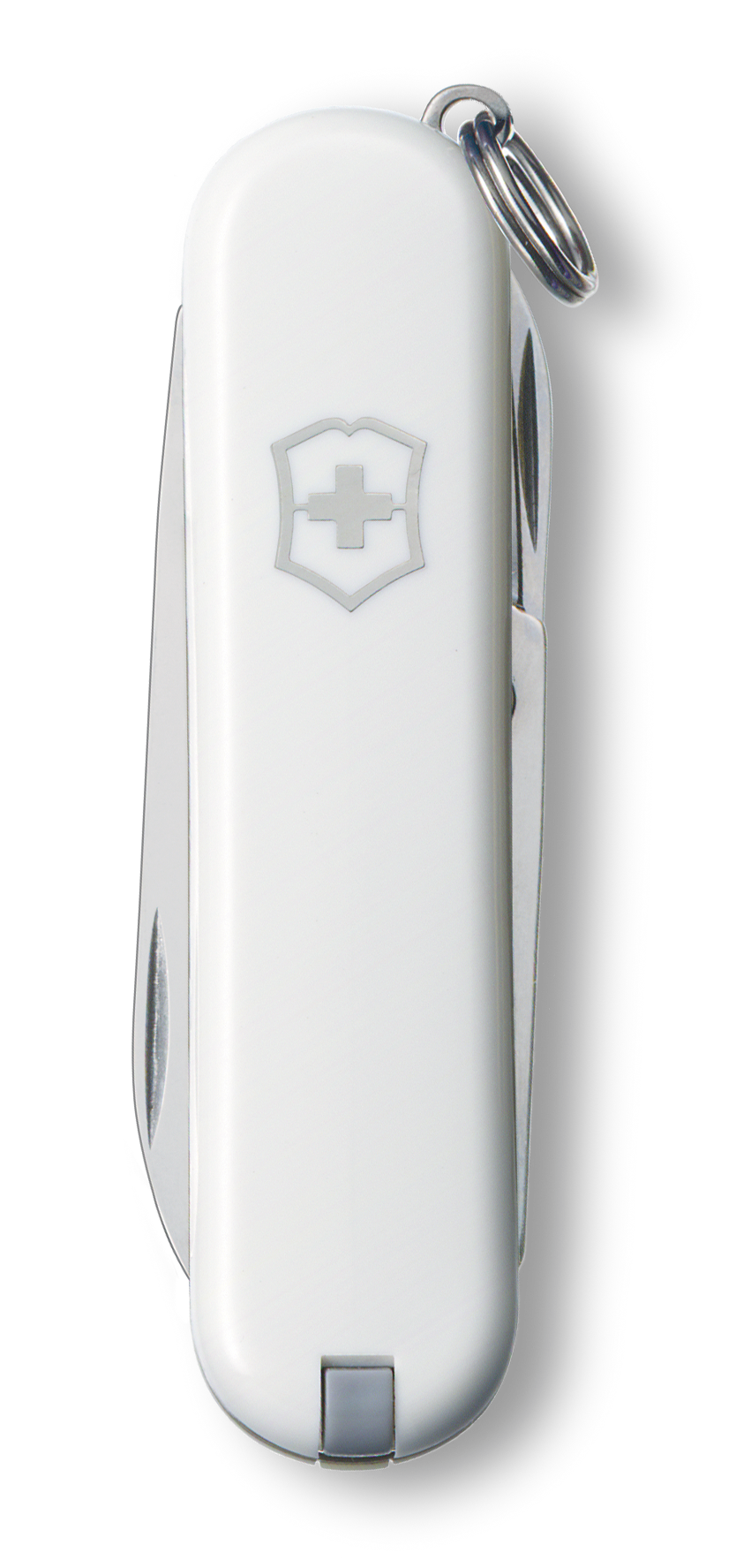 Taschenmesser Classic SD 58 mm