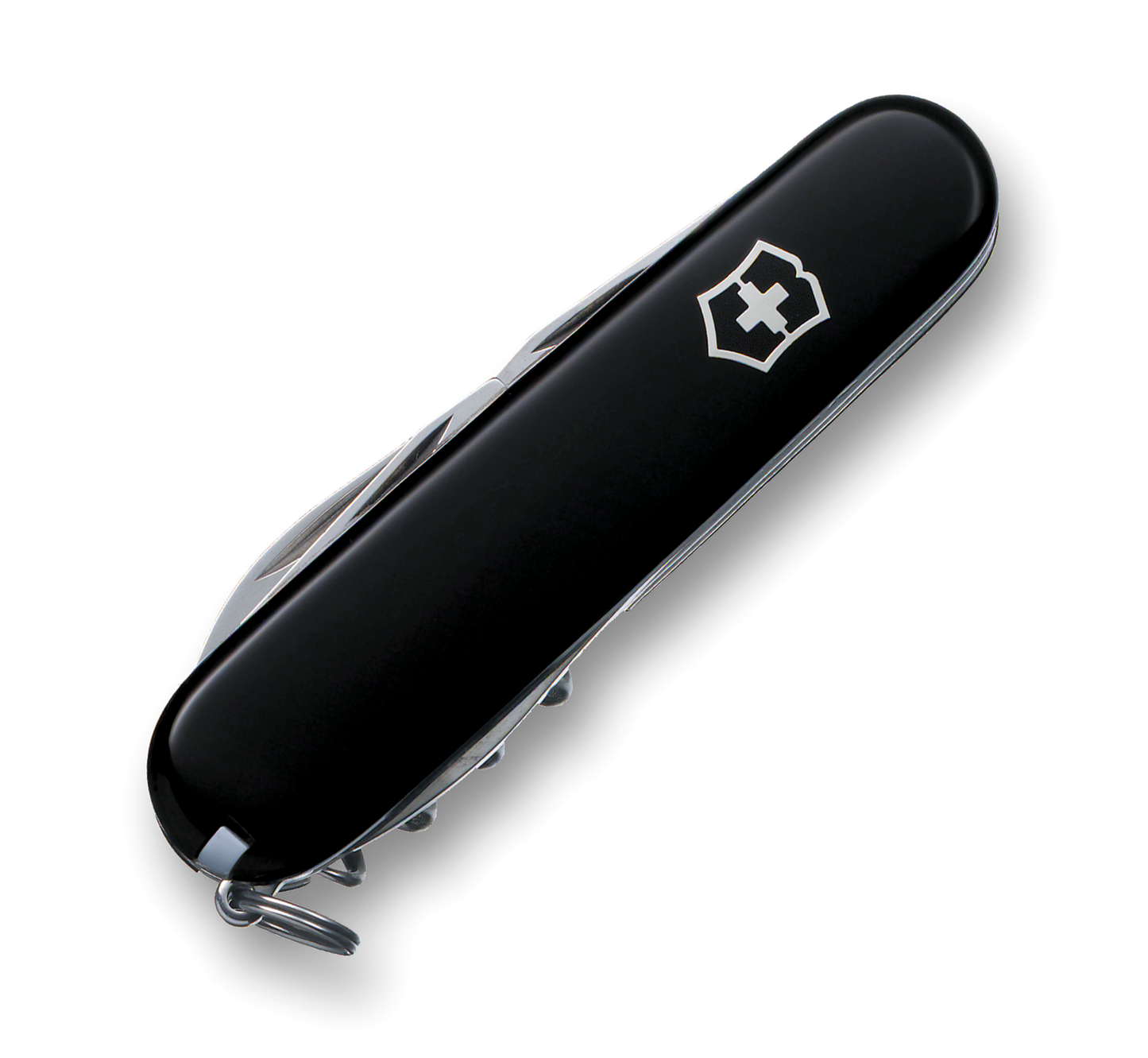 Taschenmesser Spartan 91 mm