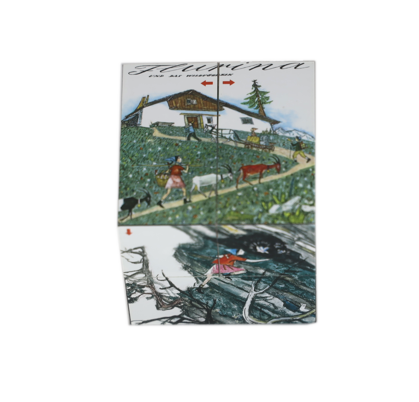 Wuerfel Geschichte Flurina Carigiet SelinaChoenz 1