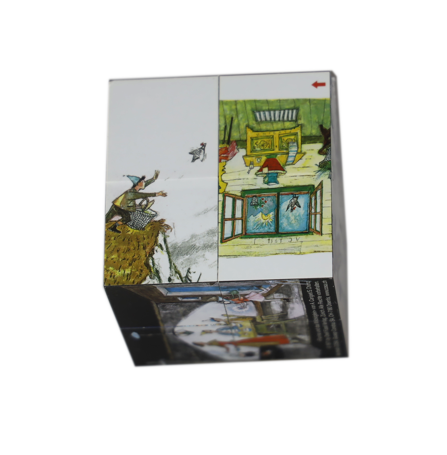 Wuerfel Geschichte Flurina Carigiet SelinaChoenz 3