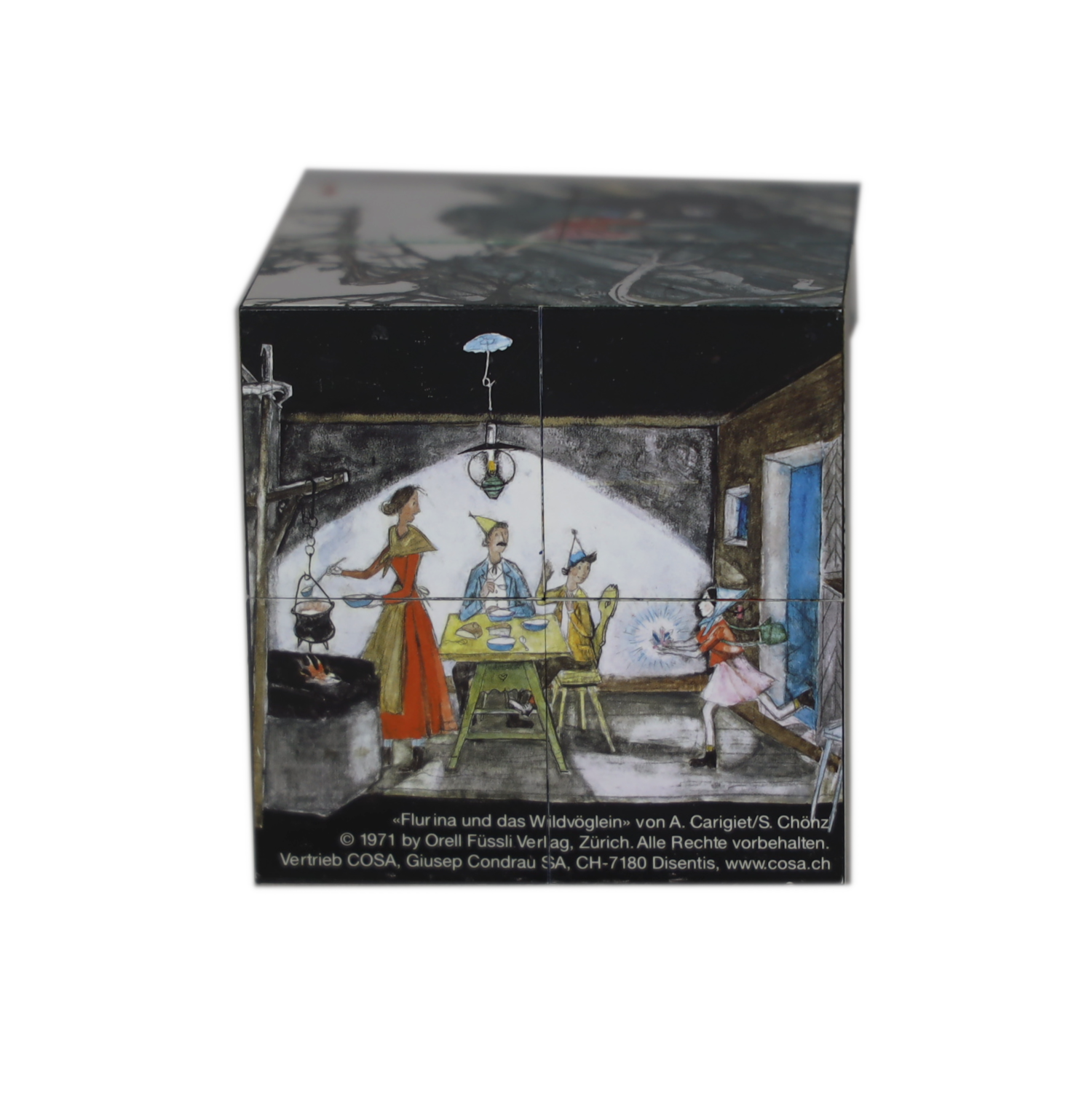 Wuerfel Geschichte Flurina Carigiet SelinaChoenz 4