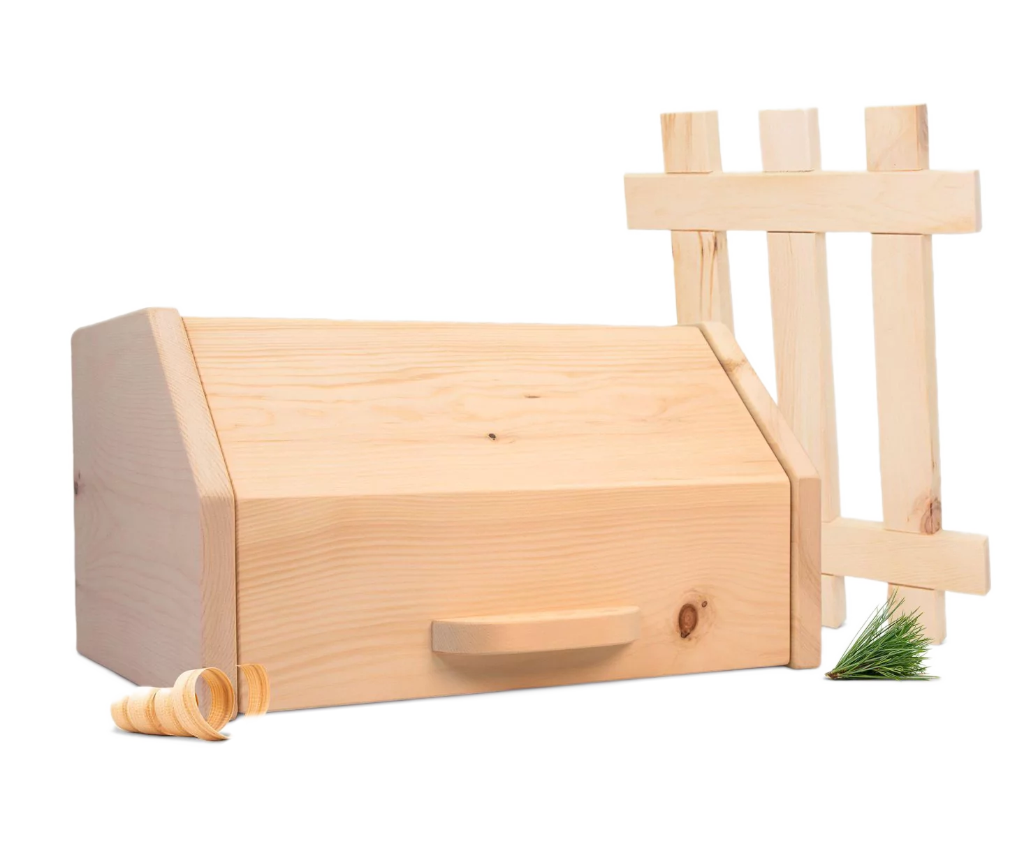 brotdose arvenholz klassich 1500x1500 c348e246 4fa0 4aec b826 1cb54f90893d