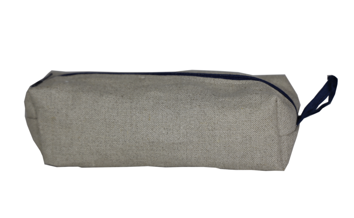 Children's shoulder bag Chalandamarz embroidered