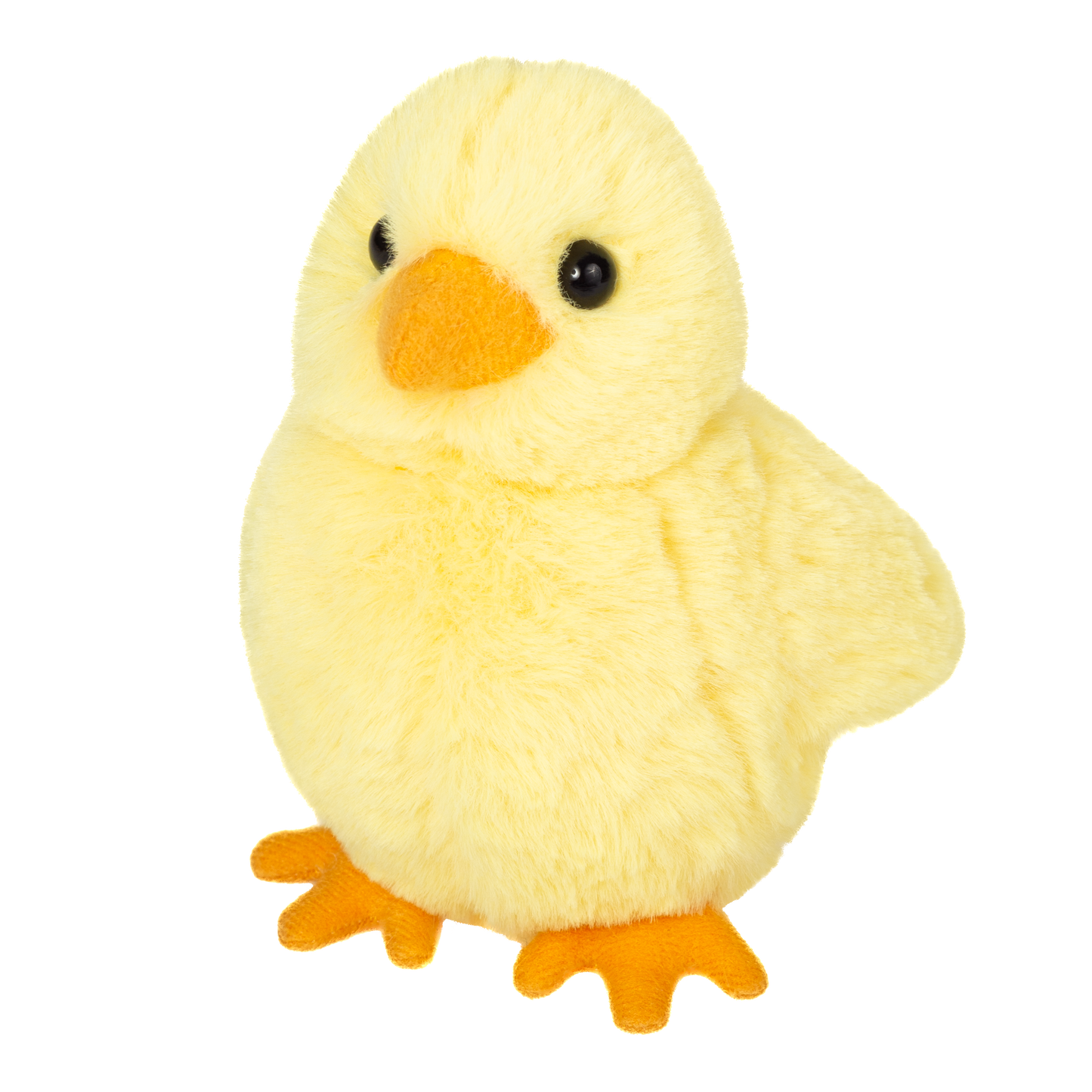 Küken Plüschtier 10 cm