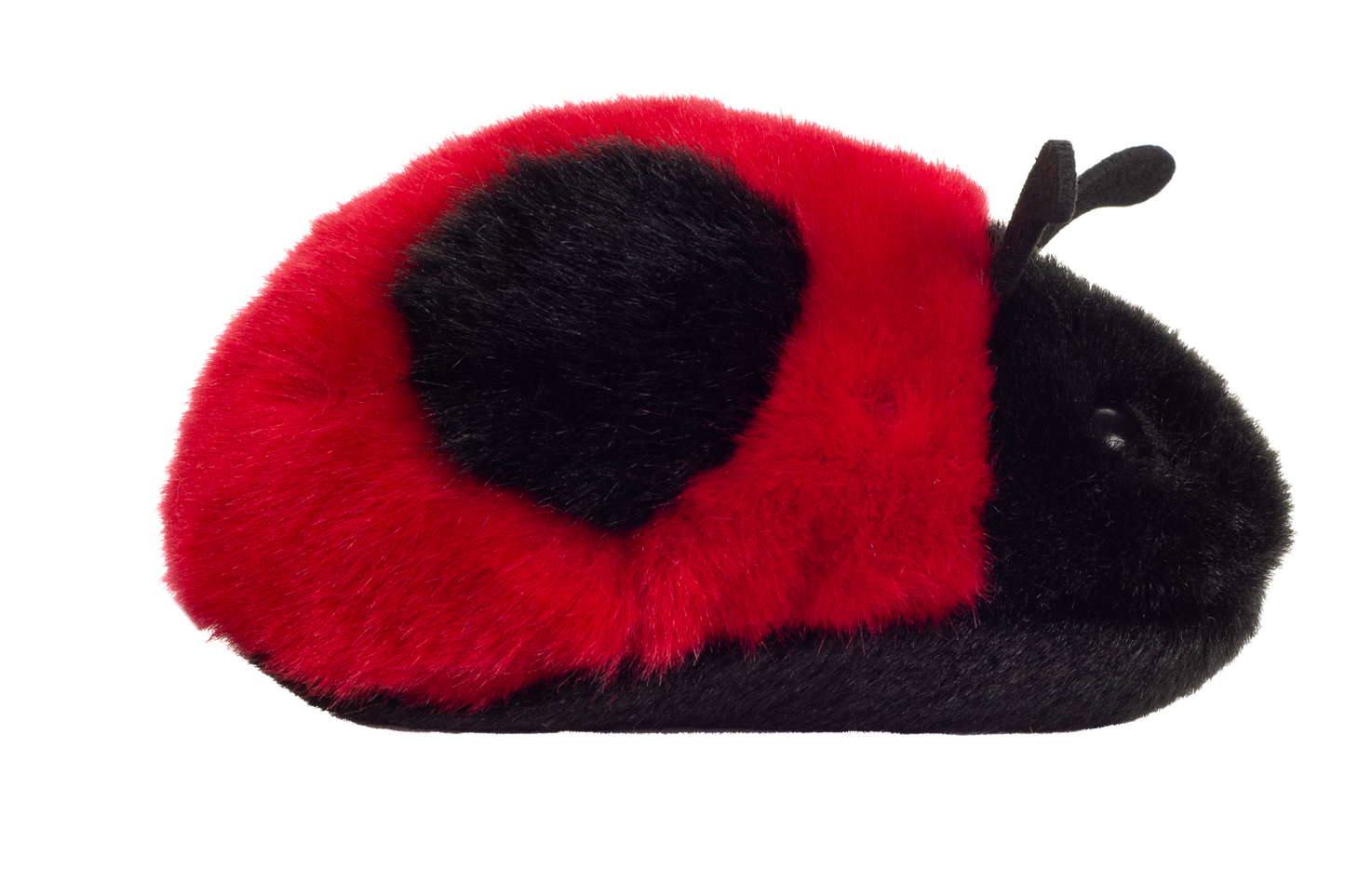 Marienkäfer Plüschtier 11cm