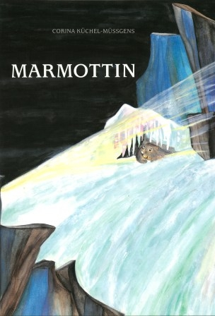 Marmottin (pt)